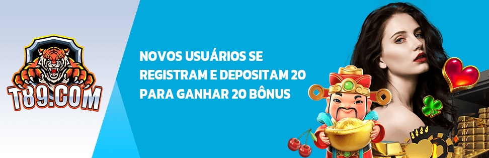 dicas de apostas dos jogos da libertadores hoje